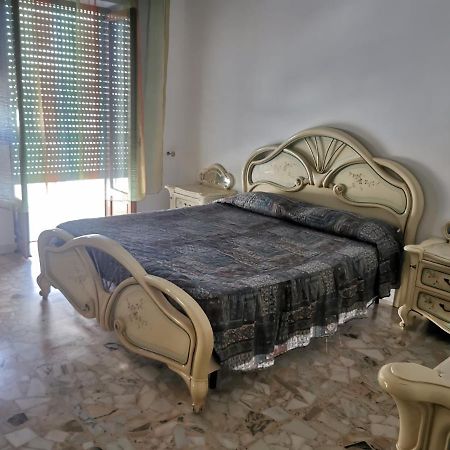 Casa Vacanze Da Michela 佩斯基奇 外观 照片